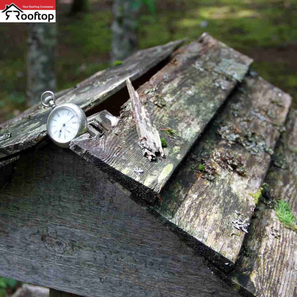 How to Extend the Lifespan of Your Roof: Tips and Tricks