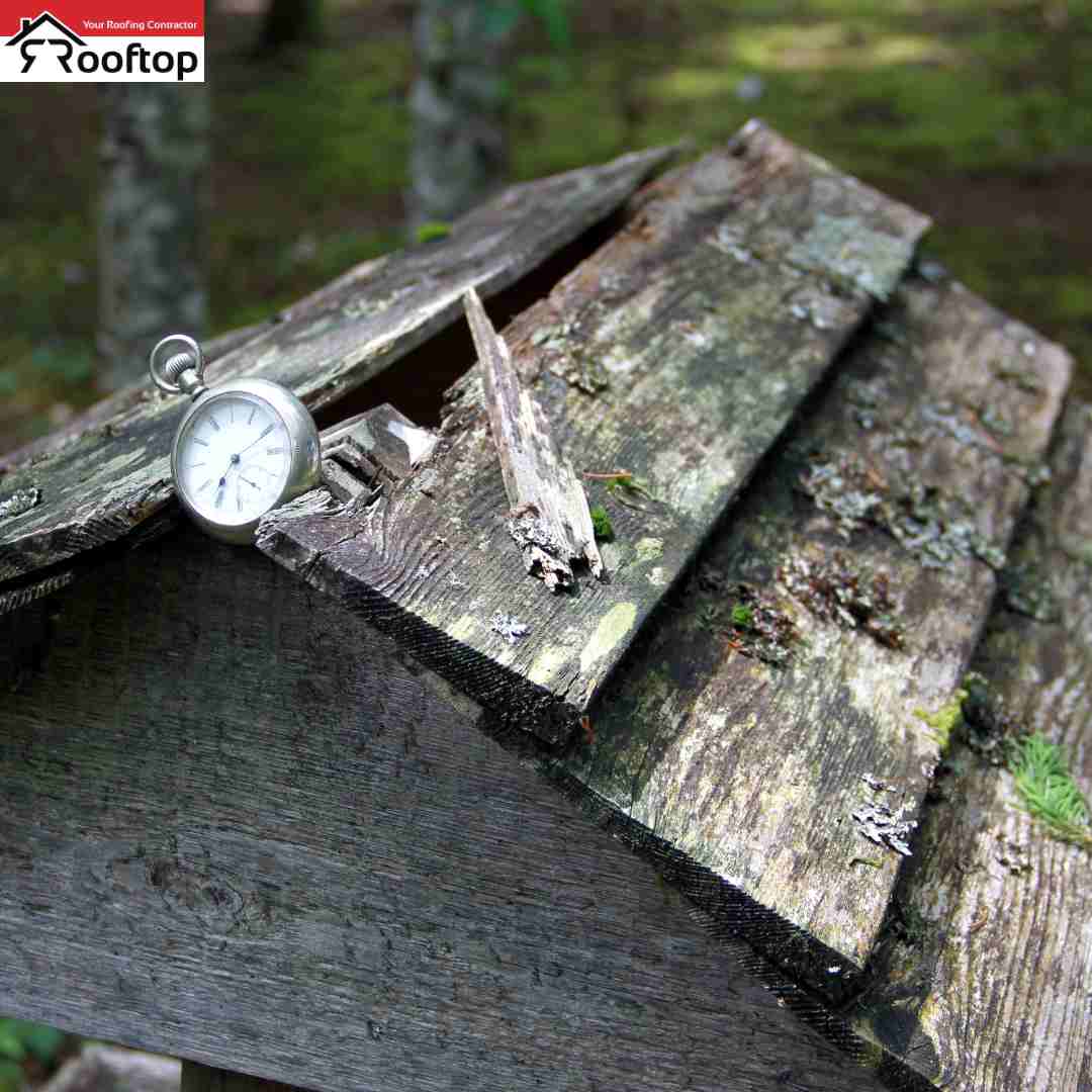 How to Extend the Lifespan of Your Roof: Tips and Tricks