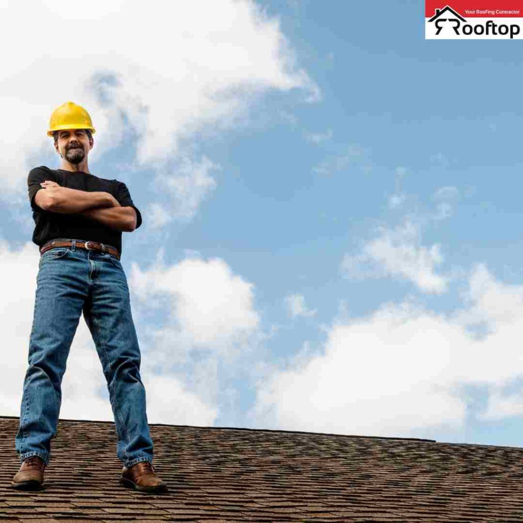 Common Roofing Problems in North Dacota and How to Prevent Them