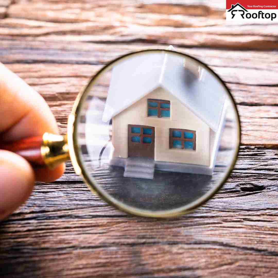 Why Regular Roof Inspections are Crucial for Preventing Costly Repairs