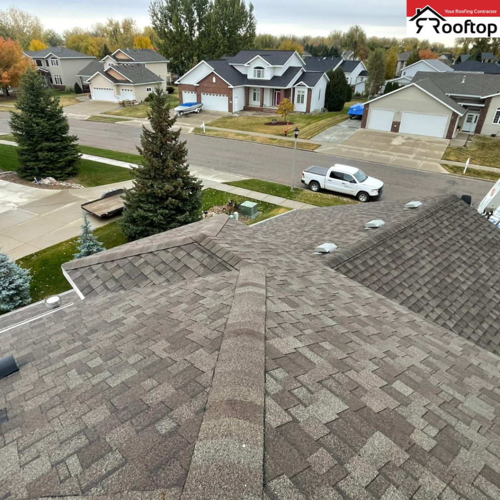 How Often Should You Get a Roof Inspection?
