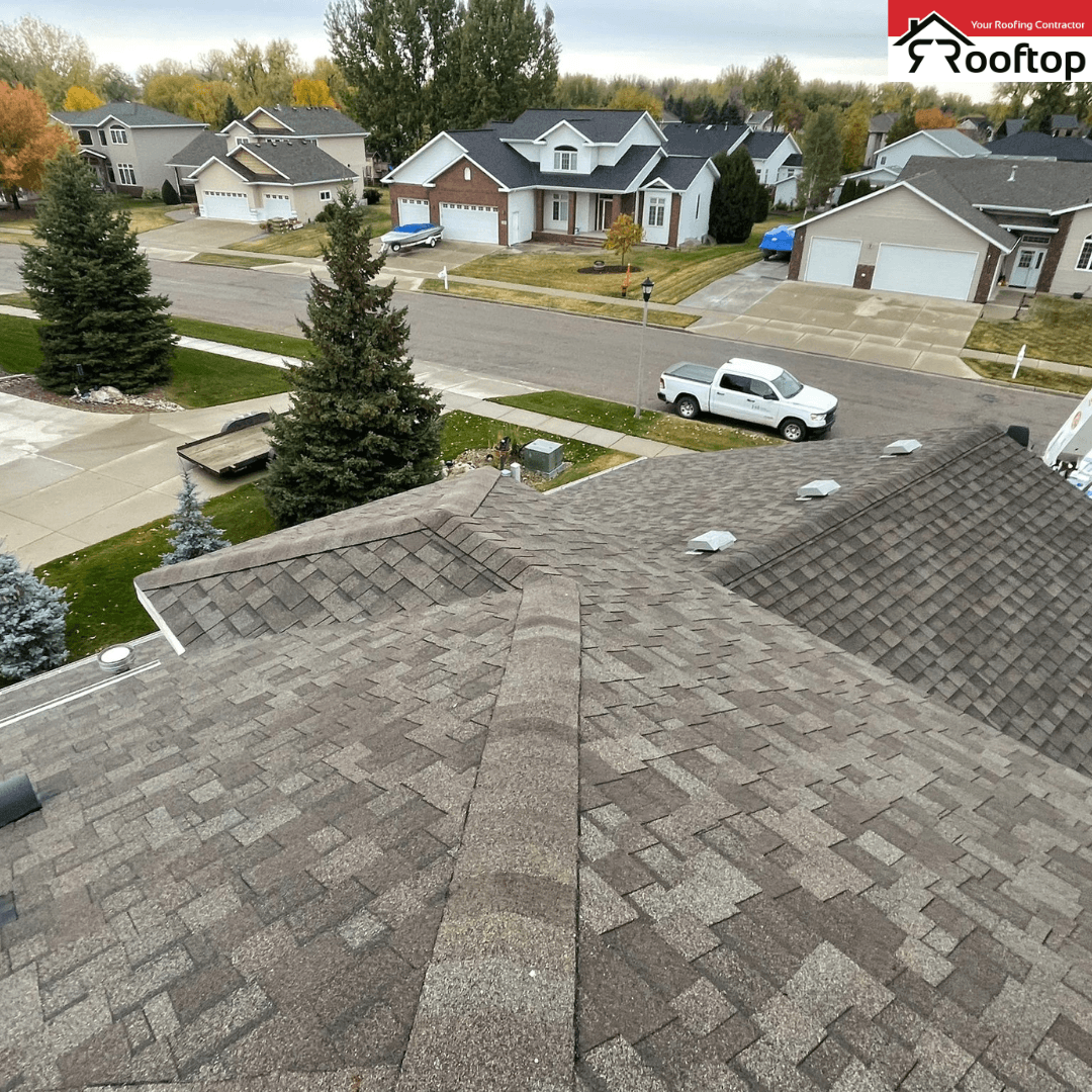 How Often Should You Get a Roof Inspection?
