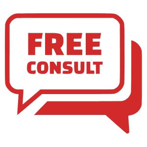 New Roof Installations (4)