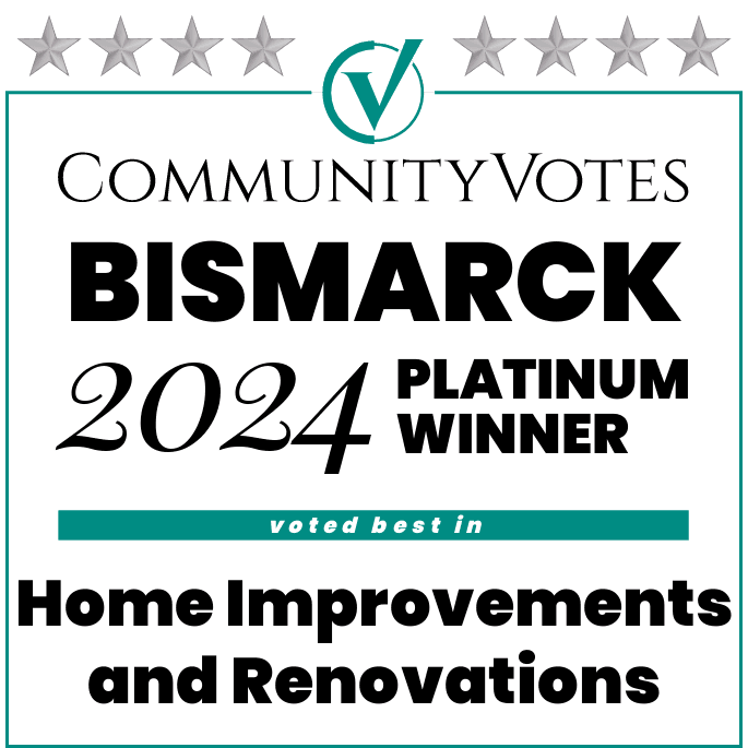 winners-badge-bismarck-2024-platinum-home-improvements-and-renovations (1)