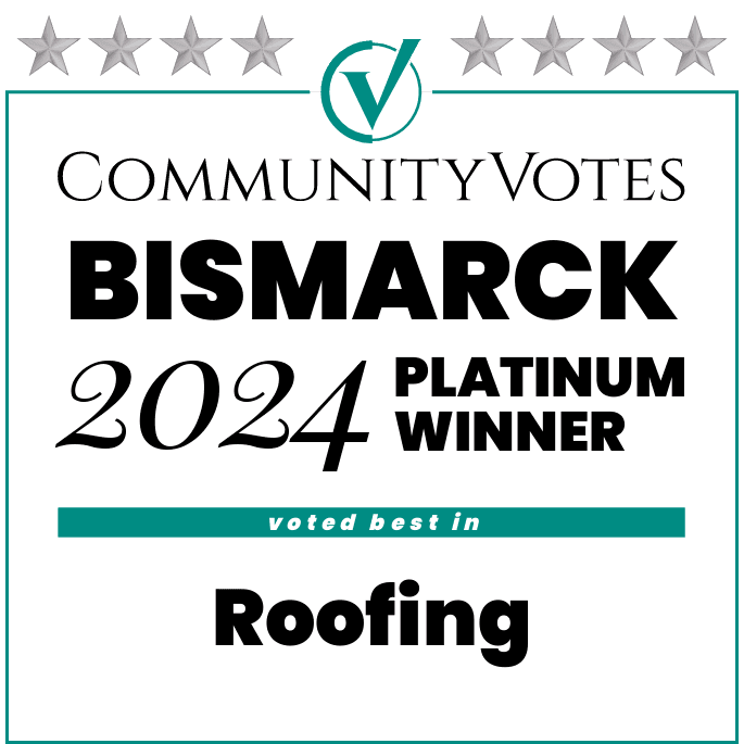 winners-badge-bismarck-2024-platinum-roofing (1)