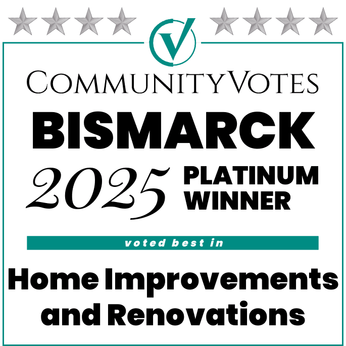 winners-badge-bismarck-2025-platinum-home-improvements-and-renovations (1) (1)