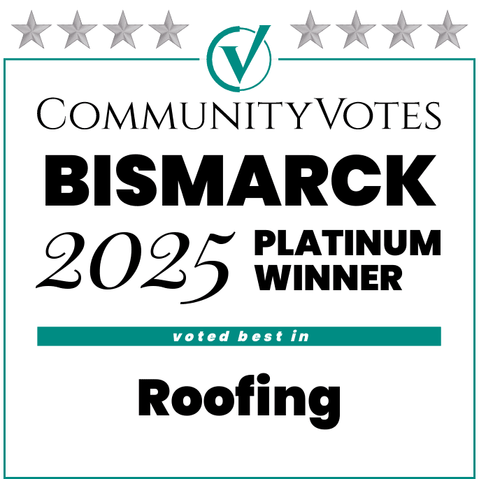 winners-badge-bismarck-2025-platinum-roofing (1)