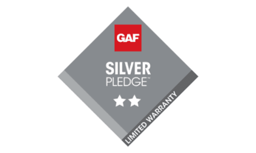 Untitled design - 2025-08-29T224205.067