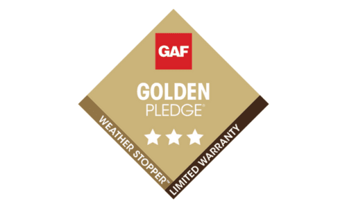 Untitled design - 2025-08-29T224216.863