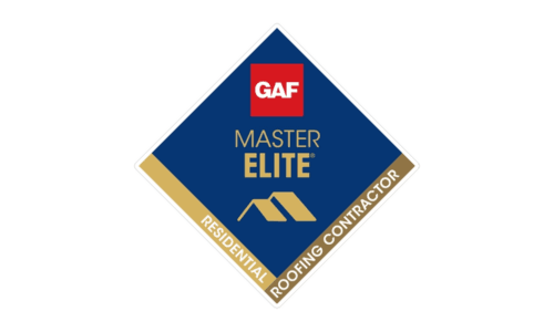 Untitled design - 2025-08-29T224233.337