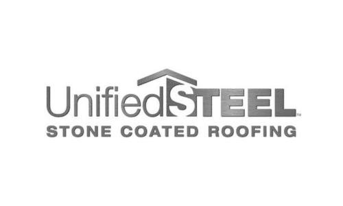 Untitled design - 2025-08-29T224753.001