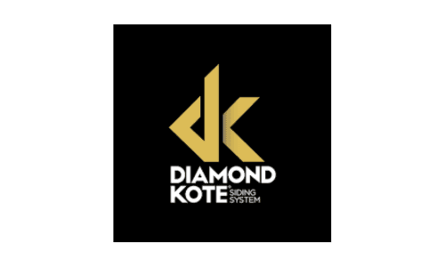 Untitled design - 2025-08-29T225041.842