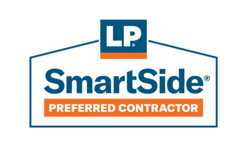 Untitled design - 2025-08-30T001521.461