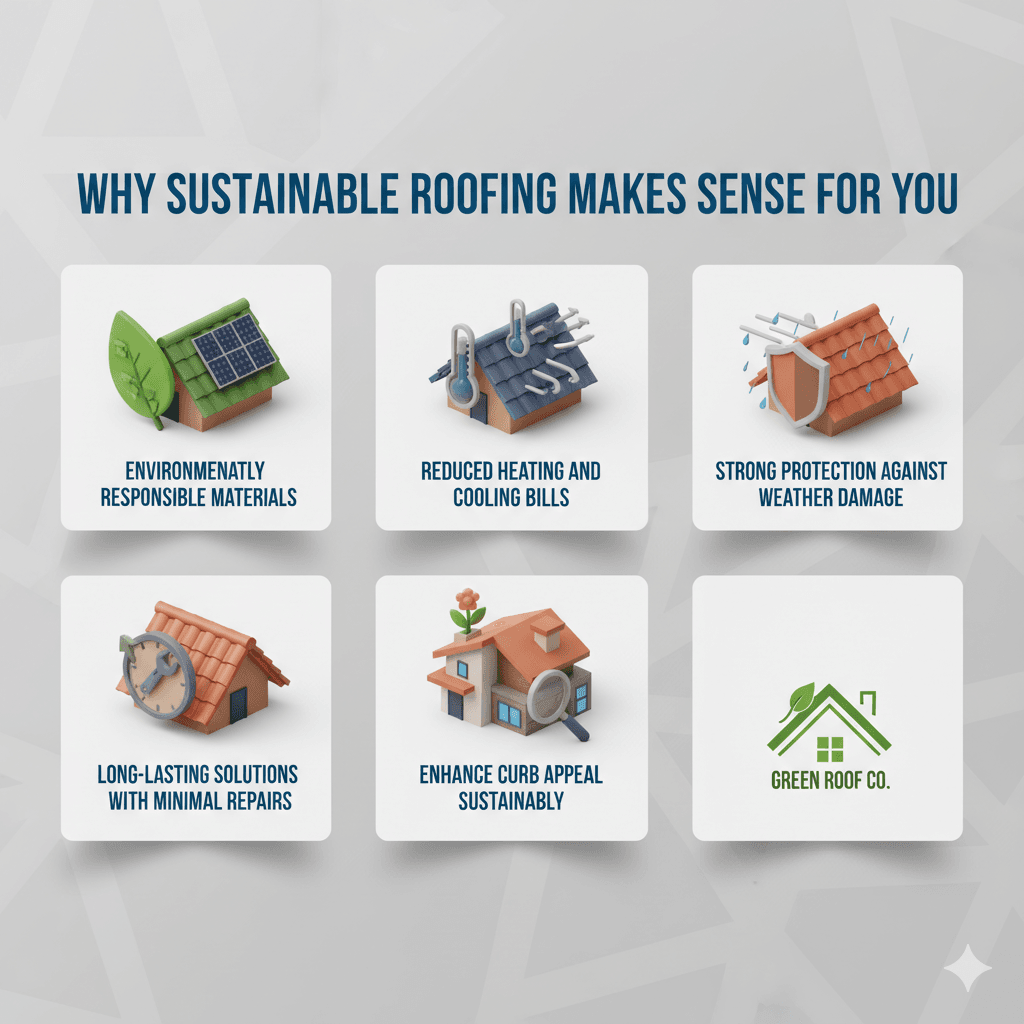 roofing contractors in Bismarck ND