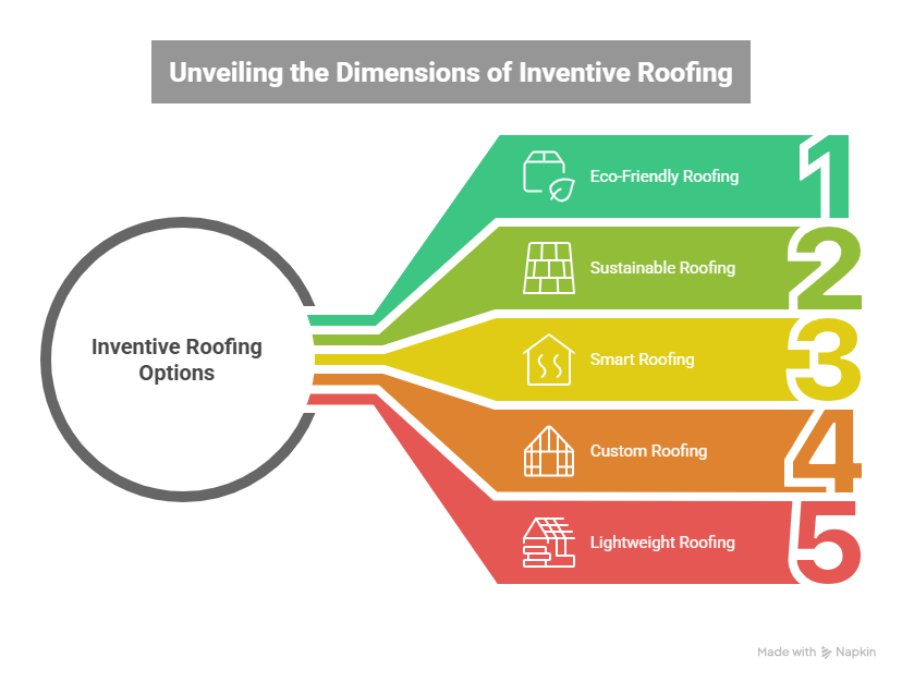 Residential and Commercial Roofing Solutions