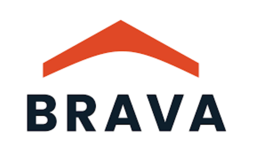 Untitled design - 2026-02-26T161934.437