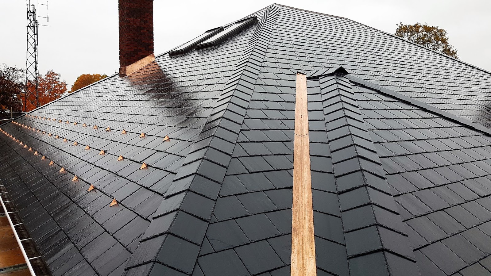 hail damage roof repair in Bismarck ND, metal roof installation in Bismarck ND, gutter installation in Bismarck ND, Siding Installation in Bismarck ND,roof replacement Mandan ND