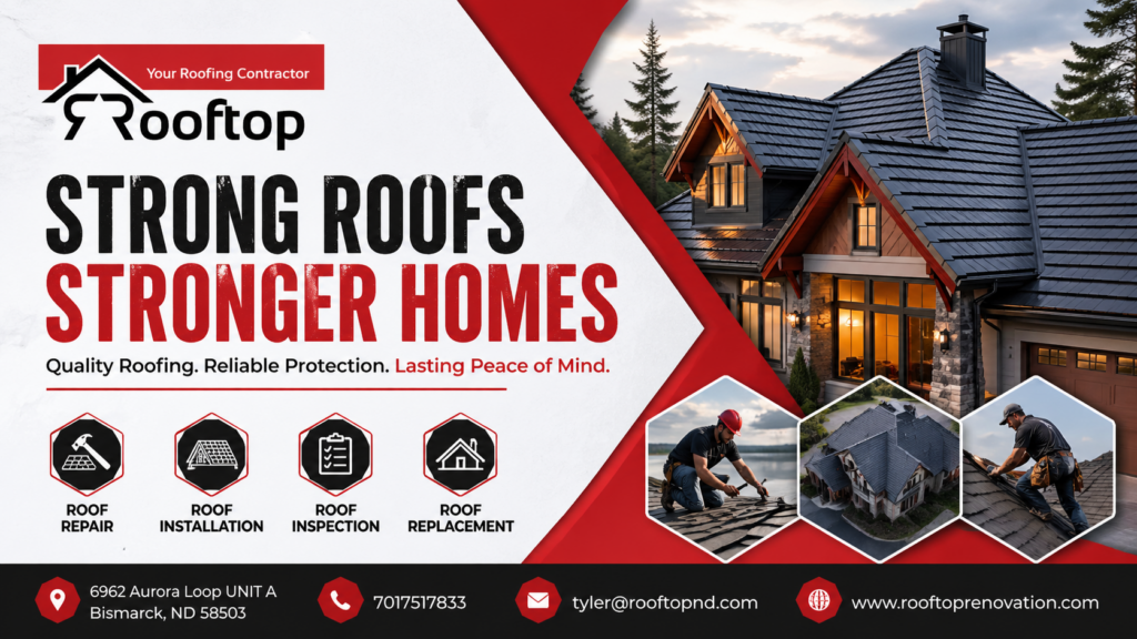 Soft wash roof cleaning solution
