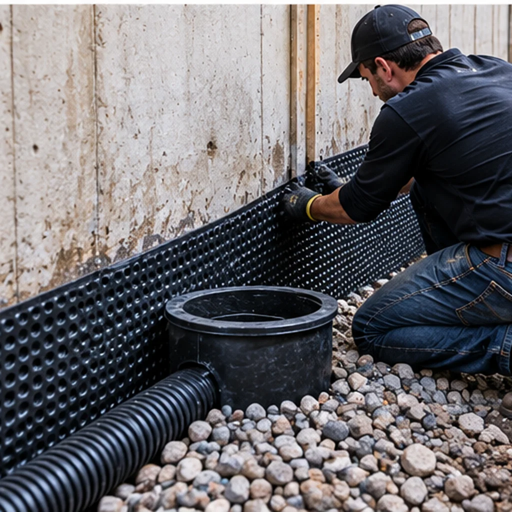 Basement Remodeling Bismarck, ND