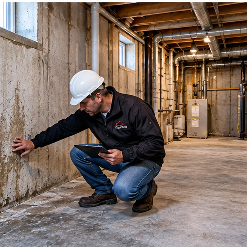 Basement Remodeling Bismarck, ND