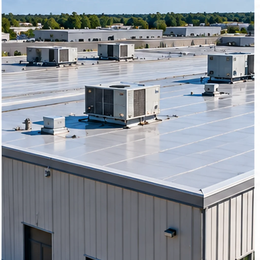 Roof Inspection in Bismarck