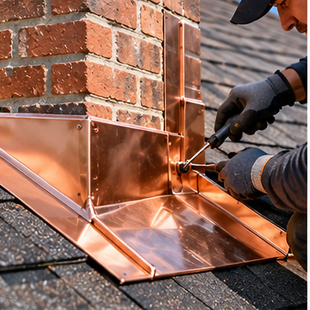 Roof Repair in Bismarck