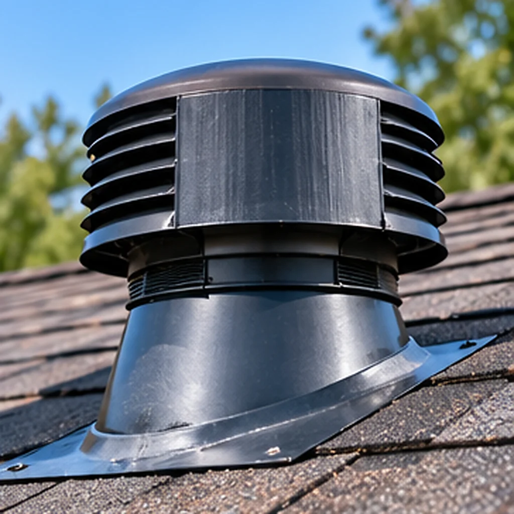 Roof Repair in Bismarck
