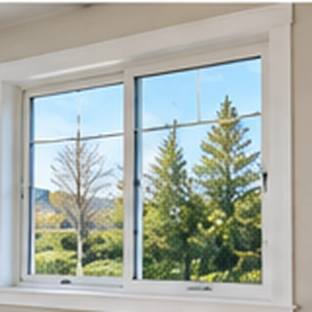 Window Replacement in Bismarck