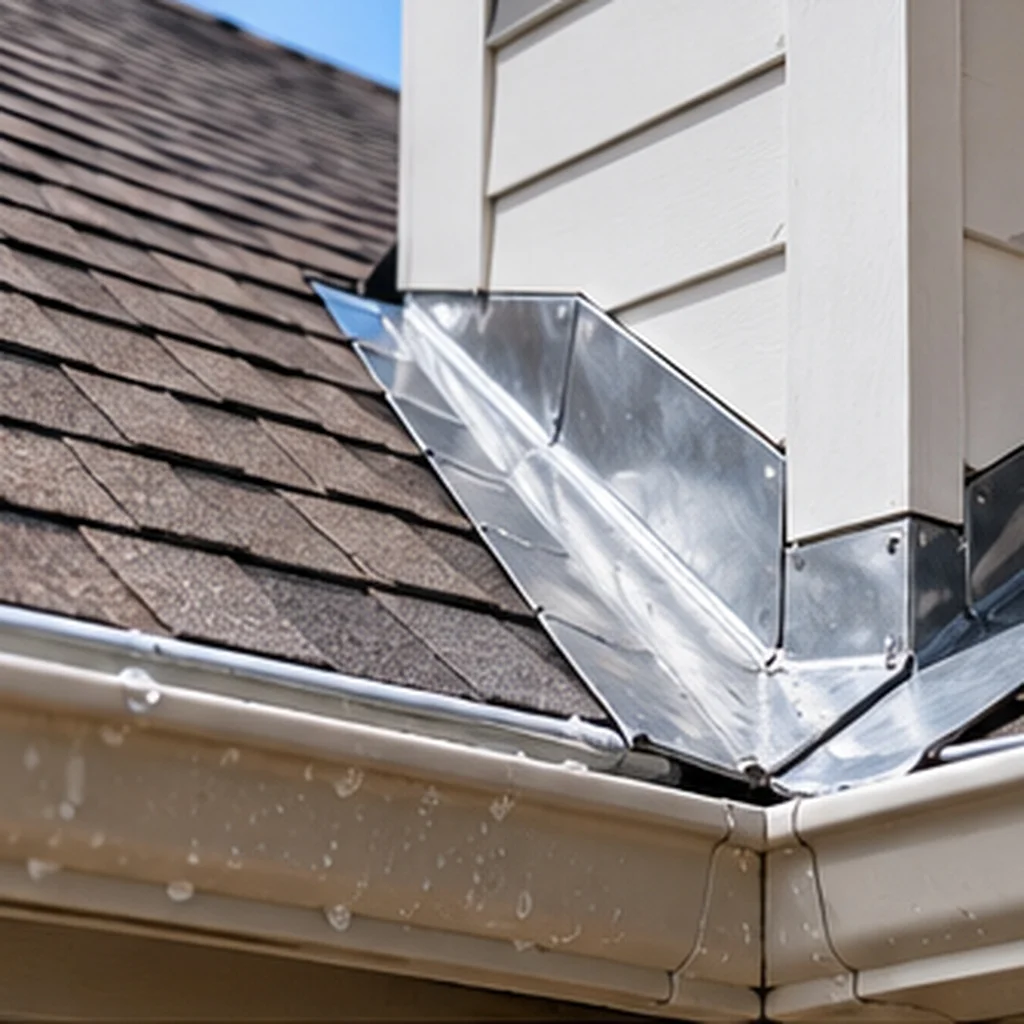 Roofing Services in Mandan ND