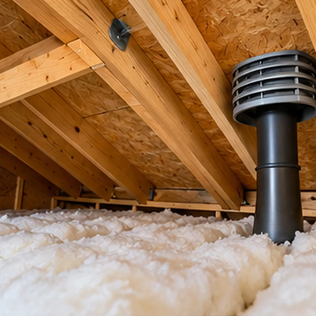 Roofing Services in Mandan ND