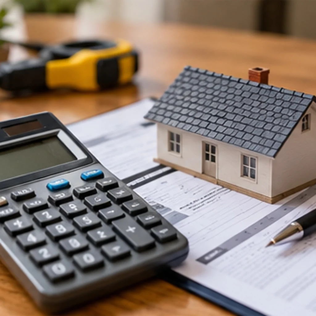 Roofing Services in Mandan ND