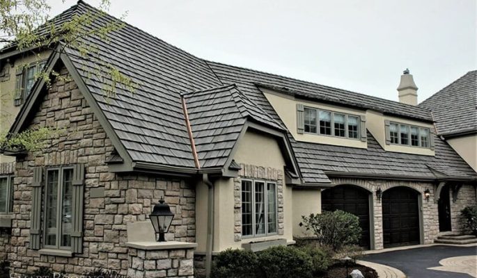 brava-shake-installers